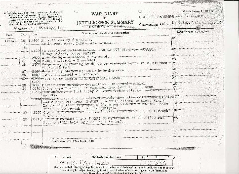 Images/War Diary Italy 1944_26.jpg